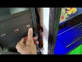 🔥 How to Create a Bootable DVD for Any OS (Windows/Linux/Mac) – Step-by-Step