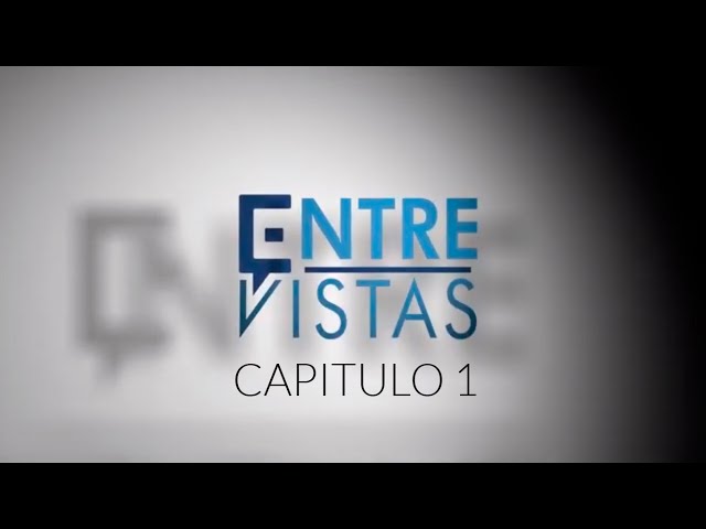 Entrevistas | La economía argentina en los 40 años de democracia