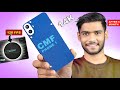 CMF PHONE 1 Review After 6 Month