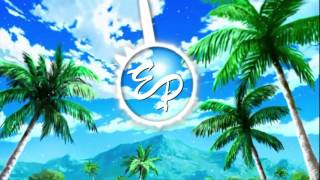 Equalize x Shwin - Elevate