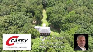 960 Rabbit Ranch Rd Henderson TN 38340