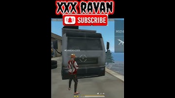 para SAMSUNG A3,A5,A6,A7,J2,J5,J7,S5,S6,S7,S9,A10,A20,A30,A50,A70 wait for Victor #shorts #60fps