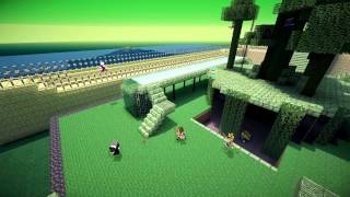 Gvc Minecraftsquare 5-19-2012