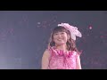 ♪田村ゆかり♪ この指とまれ {2014.01.15 Release BD [Yukari Tamura LOVE ♡ LIVE 2013 *Cute&#39;n ♡ Cute&#39;n Heart*] より}