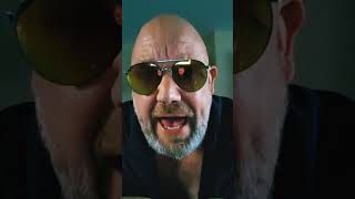 Download Lagu A Cover Of The Beach Boys - I Get Around. . . . MP3 Download Lagu A Cover Of The Beach Boys - I Get Around. . . . MP3