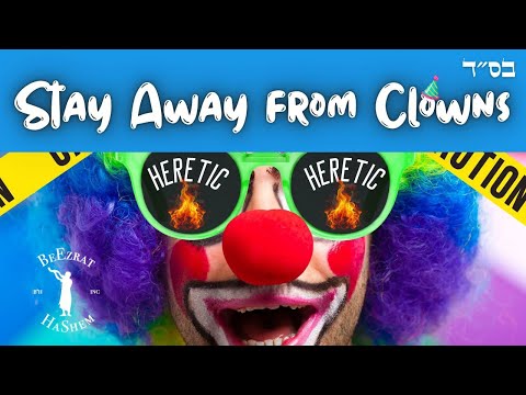 Can One Communicate with a Rabbi That Lost His Share to the World to Come?