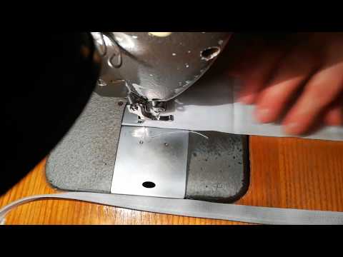 Video: Ako používate nástroj na zapínanie na zips?