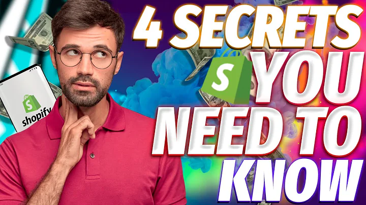 Step-by-Step Guide to Setting Up Your Shopify Online Store