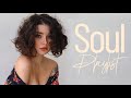 Hearts soothed by this Soul playlist..💙 Top Hit Soul Songs - Best Soul / R&B mix