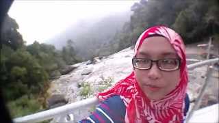 Download lagu #DIVULGELGK