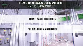 E.M. Duggan Service Division by E.M. Duggan Inc. 238,465 views 1 year ago 30 seconds