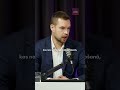 Slepenie pētniecības centri eksistē — kādu devumu militārajai industrijai dos kvantu fizika?
