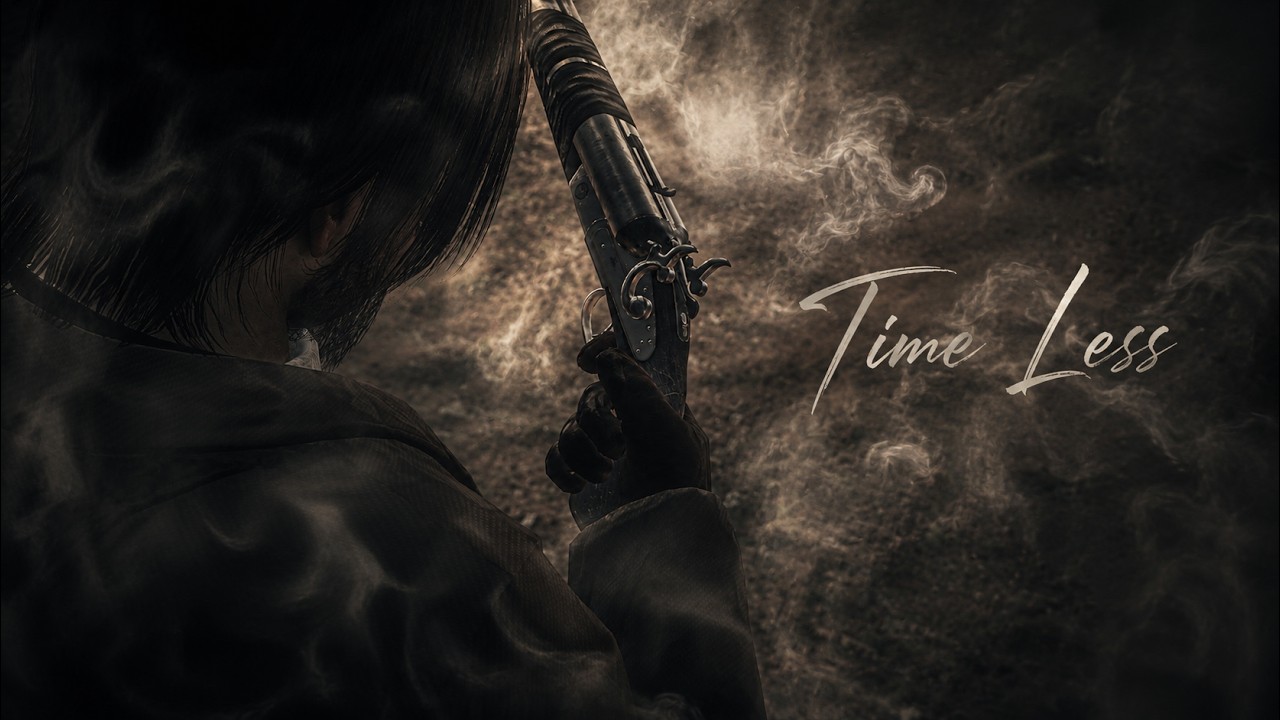 Timeless Rmd Timeless I DOWNTOWN REDM - YouTube