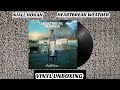 NIALL HORAN - HEARTBREAK WEATHER (VINYL UNBOXING)