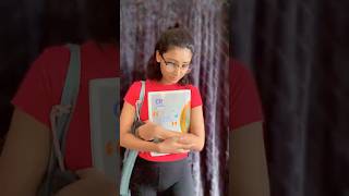 ලෝචිගේ අනිත් නංගී දැකලා තියෙනවද