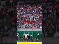 MotoGPの大波乱のレース#f1 #shorts #ショート