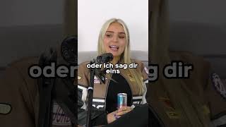 Würde Alexisshv ein S*x Tape drehen ?!😲 #shorts Resimi