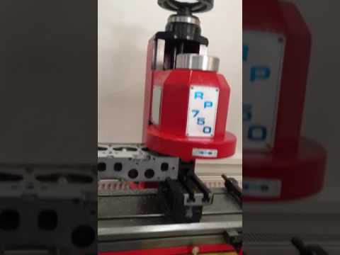 www.marl-machines.at ( COMEC