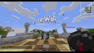 Стрим на VimeWorld | Wolfick and Noth |