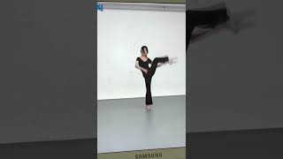 #동탄연기학원 #동탄연기레슨 #동탄예고연기 #동탄성우학원 #동탄북광장 #동탄호수공원 #동탄대학교수연기학원 #동탄입시연기 #동탄뮤지컬학원