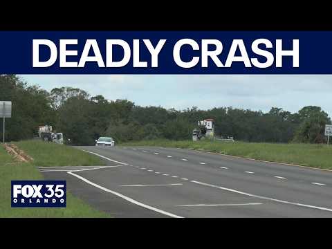 Pilot dies after engine failure leads to plane crash