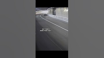 Thumbnail of You need this level of reflexes to be a Formula 1 driver