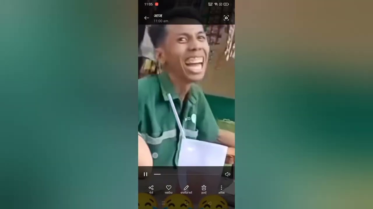 Logon, ke, gajab, karna, mein, 🤣🤣😂👍🤫🏏💯