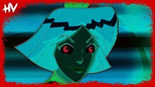 Totally Spies! - Theme Song (Horror Version) 😱