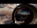 Obey Winty - Montage #2