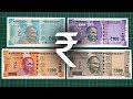 Ref:Tf6dTUb6s2c Secrets of the indian rupee