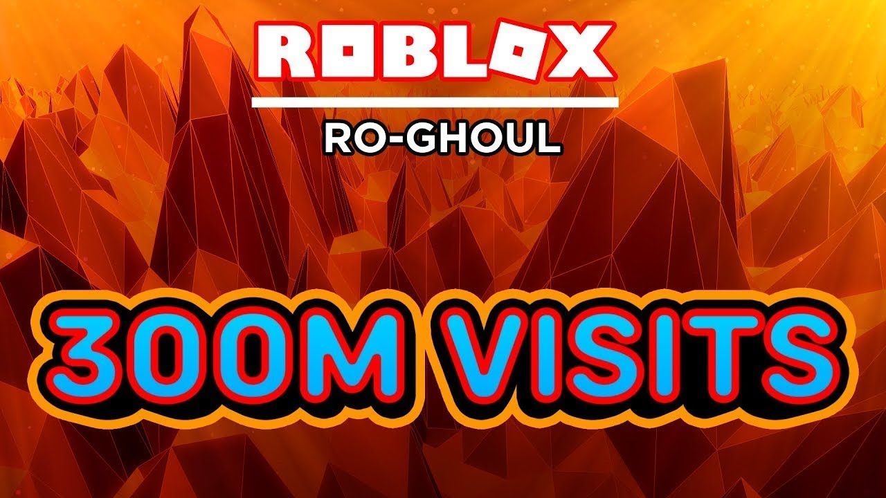 reupload-new-300m-visits-code-ro-ghoul-roblox-youtube
