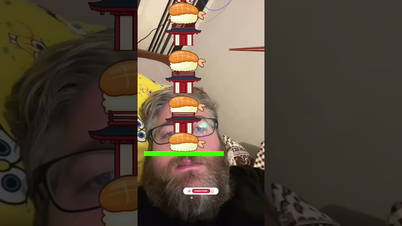 Viral Gaming Fails 😍