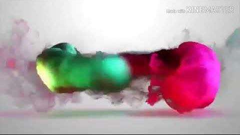 Free Intro Without Text || YouTube Videos || Creative Commons || With Sound