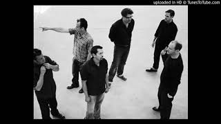 Calexico - Missing (Live Acoustic In Studio 1996)