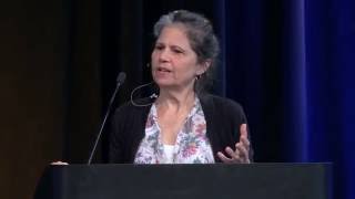 Full From Divided to United: Aligning Technology & Business Teams - Dominica DeGrandis Guide