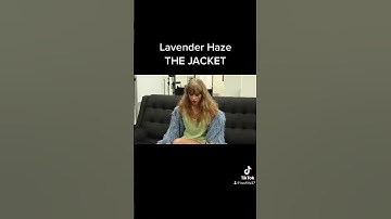 #taylorswift #swift #trend #swifttok #taylorswifttok #swifttoks #swiftie #bts #lavenderhaze