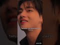 who killed jimin ( no hate)#bts #kpop #fypシ#btsarmy#korea #treading #taehyung #jm#jk#suga#shorts