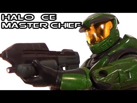 Video: Nova Testirana Halo Combat Evolved Na Računalu: Proširuje Se Kolekcija Master Chief - Ali Koliko Je Luka Dobra?