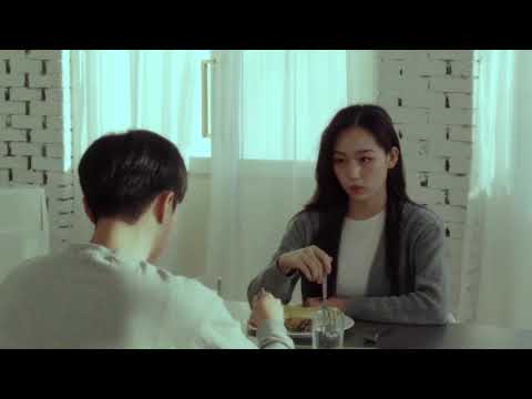 #1[TEASER]  즌즌(Zeun J) - 어차피 이별 vocal by 김재원
