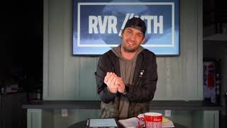 Kyle's Message 3 25 20
