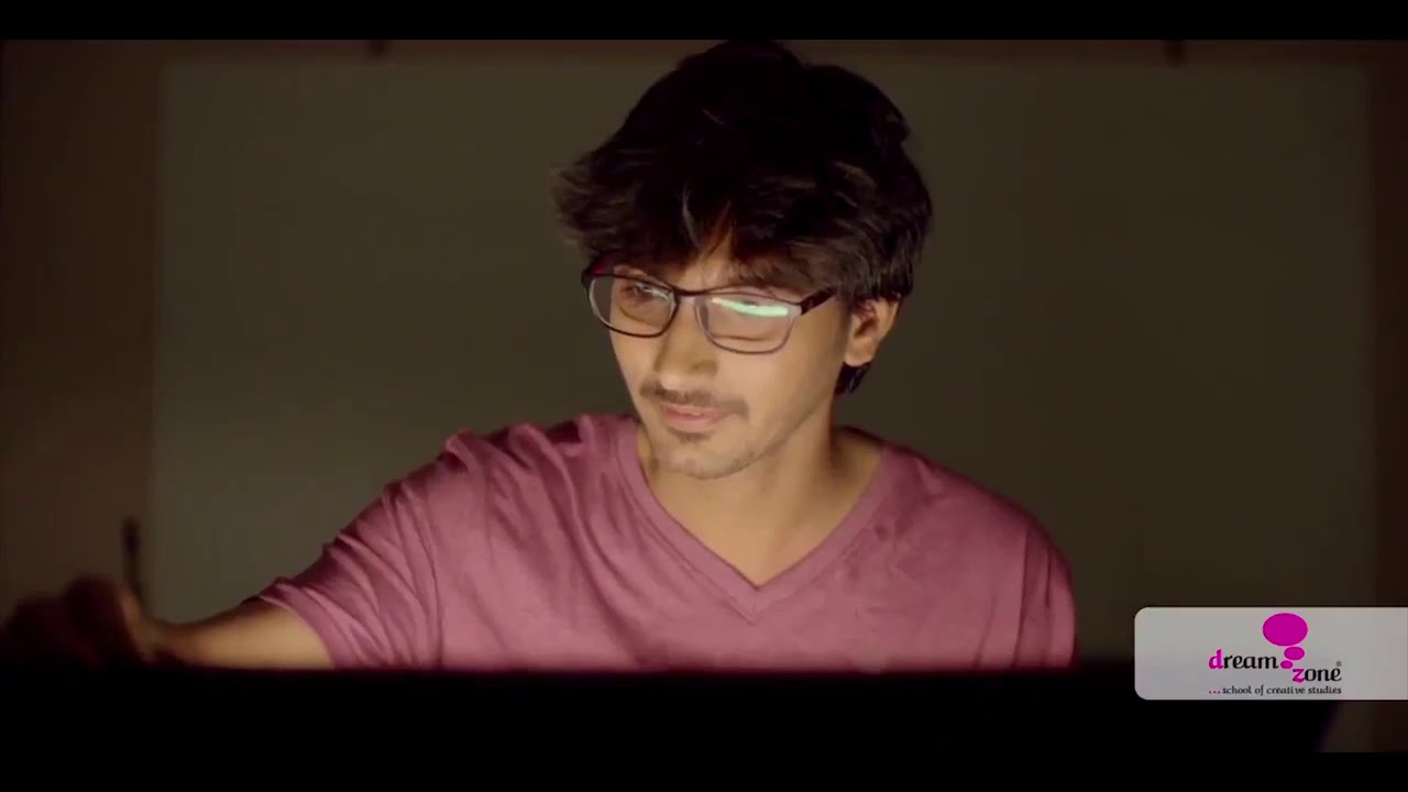 Dream Zone Day 2 @ Wear Style BFW 18