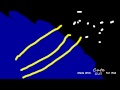 Buena Vista Television Logo (1997-2013)Long Version