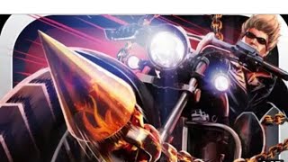 Death Moto 2 :Zombile Killer - Top Fun Bike Game Offline Android Gameplay 2022 screenshot 2