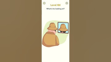 DOP 2 best gameplay walkthrough video level 185-186