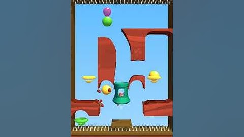 dig this! 381-13 | fan art | Dig this level 381 episode 13 solution gameplay walkthrough