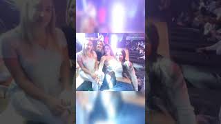 miami party never stops