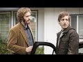 Silicon Valley: Season 3 Premiere Review