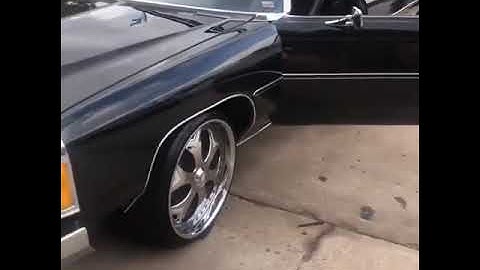 Js-Alternators.com Your #1 Source for High Output Alternators. caprice Impala Classic monteCarlo ls