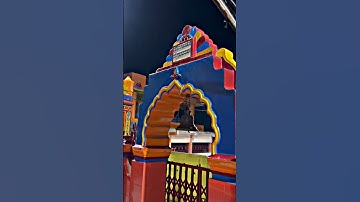 Aaj Sam Ki Aarti.............. Rajrappa Mandir.......... Jai Maa Chinmastike....MG