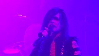 Watch Wednesday 13 The Ghost Of Vincent Price video